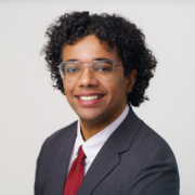 lawyer-daniel